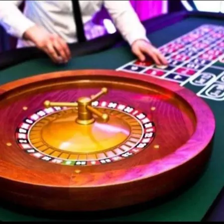 Daire Hanza Tower Ajp Glamour High Floor Szczecin