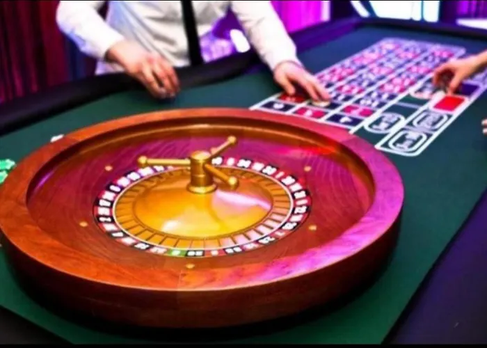 Apartment Hanza Tower Ajp Glamour High Floor Szczecin